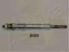 ASHIKA B089 Glow Plug